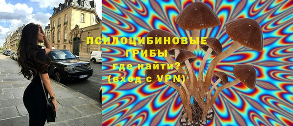 MDMA Алексеевка