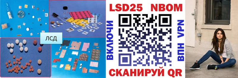 дарнет шоп  блэк спрут ссылка  LSD-25 экстази кислота  Неман 